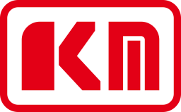 Kreasicipta Mesindo